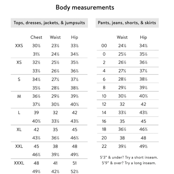 New Sofia Chi Hi-Rise Denim Shorts - Picture 3 of 8